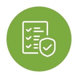 internal policy