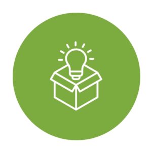 product-description