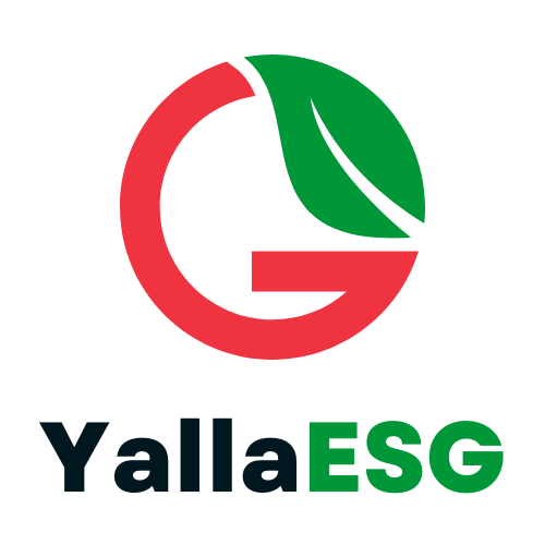 YallaESG
